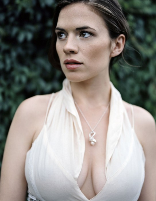 Hayley Atwell (3).jpg (204 KB)